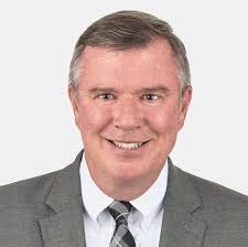 U.S. REIT Strategy- Managed Accounts