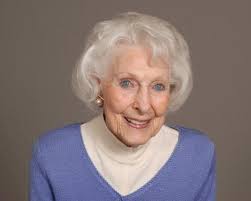 Gilley, Christine R.