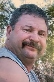 Mark Ball Obituary (2022)