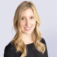 Katherine Davis Email & Phone Number