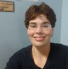 Stephanie Hunt Reiki Practitioner & Energy Healer‎