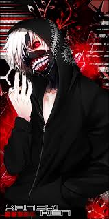 Upload on y8 account cancel. Kaneki Avatar By Murderhime On Deviantart
