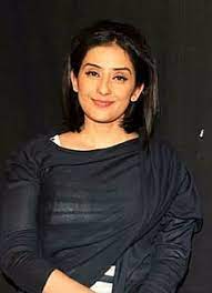 Последние твиты от manisha koirala (@mkoirala). Manisha Koirala Wikipedia