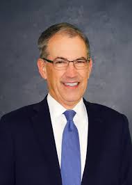 On Acquisition: Helen Greiner