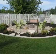 Pin On Garden Exterior Ideas