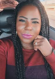 Inspiring Story of a Retired Police Officer's Courage and Perseverance in  Mount Washington, Kentucky