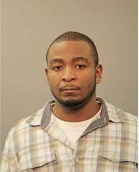 ᐅ Illinois Criminal Records 2009-2025