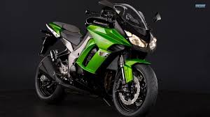 Maybe you would like to learn more about one of these? Kawasaki Wallpapers Group 84