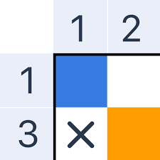 They feature fun puzzles of all types that'll keep you entertained. Nonogram Com Color Picture Cross Pixel Puzzle 1 8 0 Mod Apk Dwnload Free Modded Unlimited Money On Android Mod1android