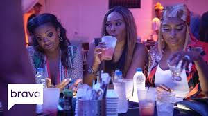 Eva has a phat ass!!!!! Real Housewives Of Atlanta Recap Porsha S Man Exposed As A Cheater