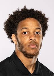 2024 Football Roster