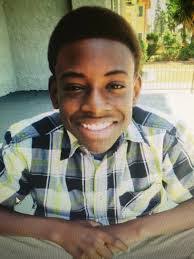 Jay Waxman's Instagram, Twitter & Facebook