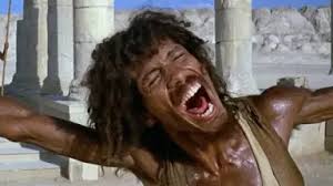 Jesus Mayorga-哔哩哔哩_Bilibili