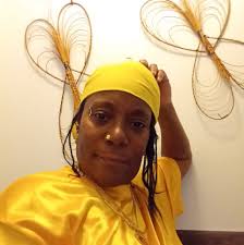 The stakes are higher than ever 🏆 Five teams are still in the hunt for a  spot in the Commissioner's Cup Championship! Catch all the action TONIGHT 