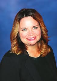 BHSU Alumni News 2021_v3.indd