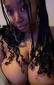 Realbooru - Free Porn Videos and Movies - XXX Teens