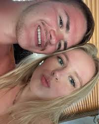 Marissa Bliss (@marissa.bliss) • Instagram photos and videos