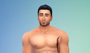 Mar 24, 2018 · by default, the sims 4 has an option to disable mods in the game. Sims 4 Sex Mods 2021 The Best Adult Mods For The Sims Attack Of The Fanboy