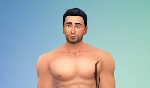 Sims 4 Sex Mods 2021 The Best Adult Mods For The Sims Attack Of The Fanboy