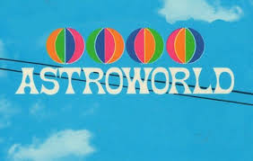 Astroworld desktop wallpaper 2560x1440 travisscott. 1dikeokbol6y M