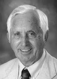 William Spry Obituary (2023)