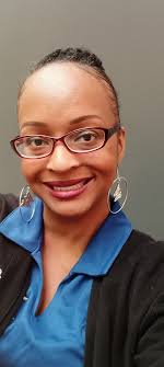 No response to new earring post