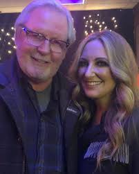 So loved and so missed. So many hearts broken.