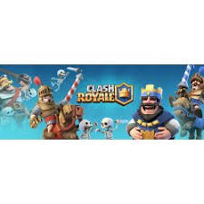 Do you know the secrets of sewing? Clash Royale Quiz Test
