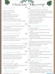 That said, marriage may affect your finances in many ways. Liste Organisation De Mariage Off 79 Cheap Price