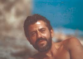 Joseph Pescarino, 80, Had an Unerring Sense of Style