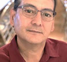 Edward Lee (Eddie) Garza