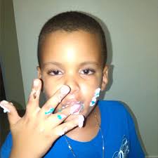 Roger edgar jerez (@rogerjerez)