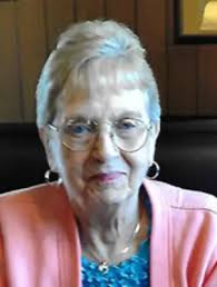 Obituary information for Helen Camille Timm