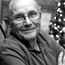 Edgar Arvil Terrell Obituary