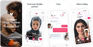 As well as dating, the app has spawned thousands of friendships, with gamers searching for teammates and guild members through the app her is the largest and most popular free dating app in the world for lgbtq women, with over five million users worldwide. Best Dating Apps In 2020 For All Types Of Daters Ranked October 2020
