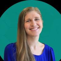 Drew Rotolo Email & Phone Number