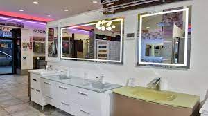 Bath Vanity Stores Near Me Bathroom Vanity Store Brooklyn Bathroom Vanity Bath Vanities Bathroom Vanity Store