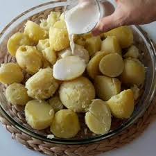 Zeyneb Aslanboga Zeynebin Mutfagiii Instagram Fotograflari Ve Videolari Yemek Tarifleri Yemek Yemek Sanati