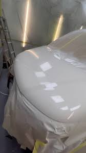 Image result for Candy White 2025 Slavia