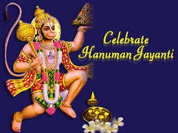 In 2021, hanuman jayanti upvaas date is april 2021. Happy Hanuman Jayanti 2020 Images Wallpapers Whatsapp Dp Pics Photos Fb Covers