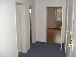 Rund 45 m² wohnfläche verteilt… 550,00 € 2 zi. 2 Zimmer Wohnung Zu Vermieten Wienstrasse 3 26122 Oldenburg Oldenburg Eversten Mapio Net