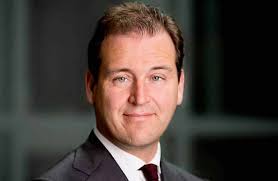 VBW ONDERNEMERS- CONGRES