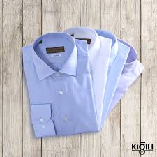 Dunyanin En Kaliteli Pamugundan Sinirli Sayida Uretilen Swiss Cotton Gomlekler Kigili Da Erkek Giyim Gomlek Giyim