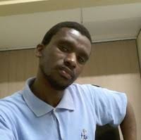 100+ "Thami Ndlovu" profiles