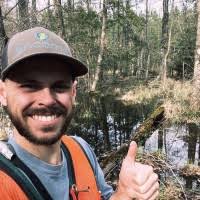 Contact Colin Breen, Email: ****@****.com & Phone Number