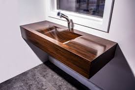 corian design (@coriandesign) twitter