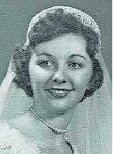 JANET ALBANESE Obituary (2018)