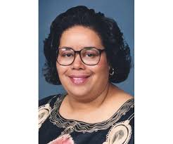 Cheryl Haskins Obituary (2016)