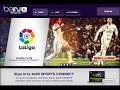 Image result for bein sports connect live stream