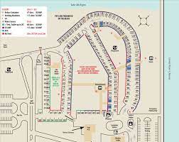 Maybe you would like to learn more about one of these? Grand Haven State Park Campsite Photos Reservations Camping Info